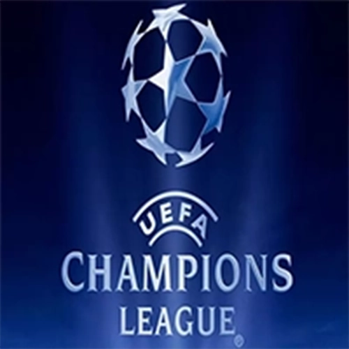 banner-casino-sobet88