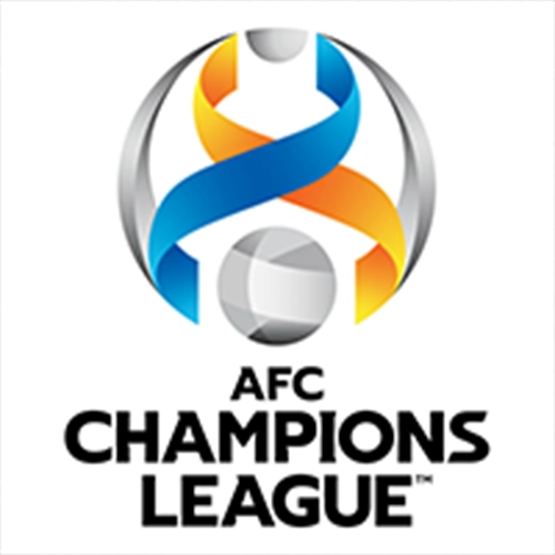 banner-sport-sobet88