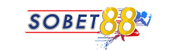logo-Sobet88