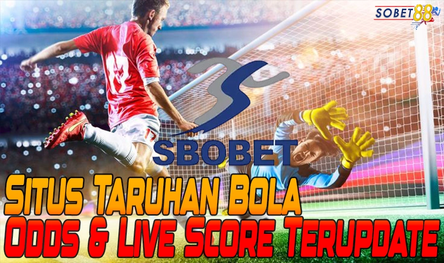 banner-Sobet88